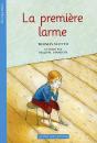 La Première Larme - Preview