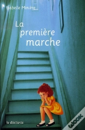 Capa do artigo La Première Marche