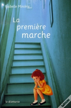 Capa do artigo La Première Marche