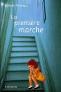 La Première Marche - Preview