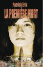 La Premiere Mort - Preview