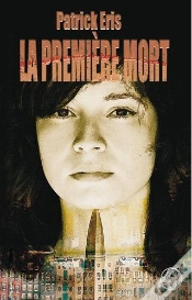 Capa do artigo La Premiere Mort