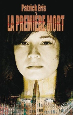 Capa do artigo La Premiere Mort