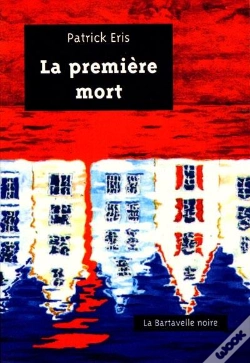 Capa do artigo La Première Mort