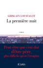 La Premiere Nuit - Preview