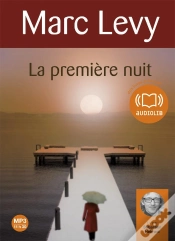 Capa do artigo La Première Nuit