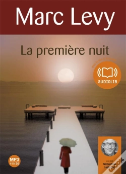Capa do artigo La Première Nuit