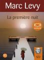 La Première Nuit - Preview
