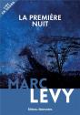La Première Nuit - Preview
