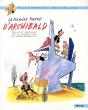 La Première Pierre D'Archibald ; Dialogues Juridiques Sur La Construction Des Maisons Individuelles - Preview