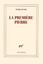 La Première Pierre - Preview