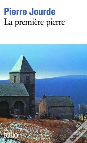 Capa do artigo La Première Pierre