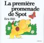 La Premiere Promenade De Spot - Preview