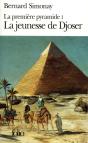 La Première Pyramide - Preview