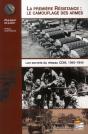 La Première Résistance : Le Camouflage Des Armes ; Les Secrets Du Reseau Cdm, 1940-1944 - Preview