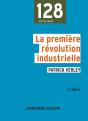 La Première Révolution Industrielle : 1750-1880 (2e Édition) - Preview