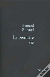 La Premiere Vie