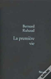 Capa do artigo La Premiere Vie