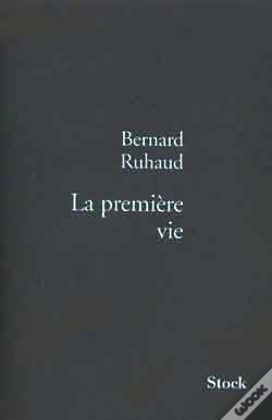 Capa do artigo La Premiere Vie