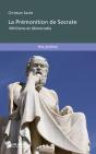 La Prémonition De Socrate : Nihilisme Et Démocratie - Preview