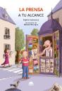 La Prensa A Tu Alcance - Preview