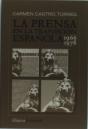 La Prensa En La Transicion Española (1966-1978)  - Preview