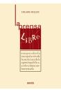 La Prensa Libre - Preview