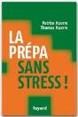 La Prepa Sans Stress - Preview