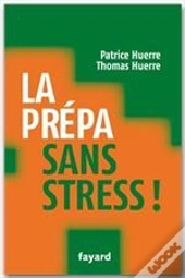La Prepa Sans Stress