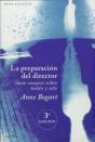 La Preparación Del Director - Preview