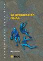 La Preparación Física - Preview