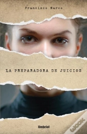 Capa do artigo La Preparadora De Juicios