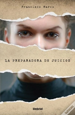 Capa do artigo La Preparadora De Juicios