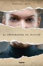 La Preparadora De Juicios - Preview