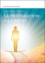 La Préparation À La Mort - Preview