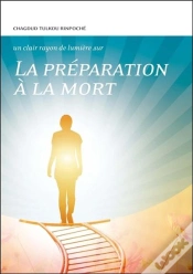 Capa do artigo La Préparation À La Mort