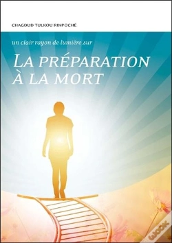 Capa do artigo La Préparation À La Mort