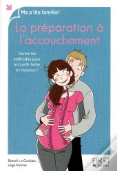 La Préparation À L'Accouchement