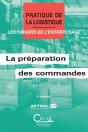 La Préparation Des Commandes 4e Éd. - Preview