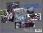 La Preparation Des Moteurs Motos - Preview