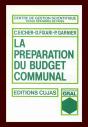 La Préparation Du Budget Communal - Preview