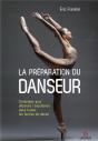 La Preparation Du Danseur - Preview