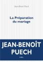 La Préparation Du Mariage - Preview