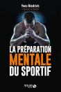 La Préparation Mentale Du Sportif - Preview