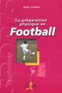 La Preparation Physique Au Football - Preview
