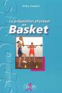 La Préparation Physique En Basket - Preview