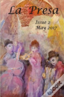 La Presa, Issue 2
