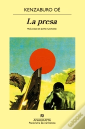 La Presa