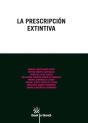 La Prescripción Extintiva - Preview