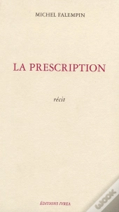 La Prescription